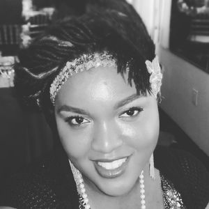 Meet your Posher, Kendra